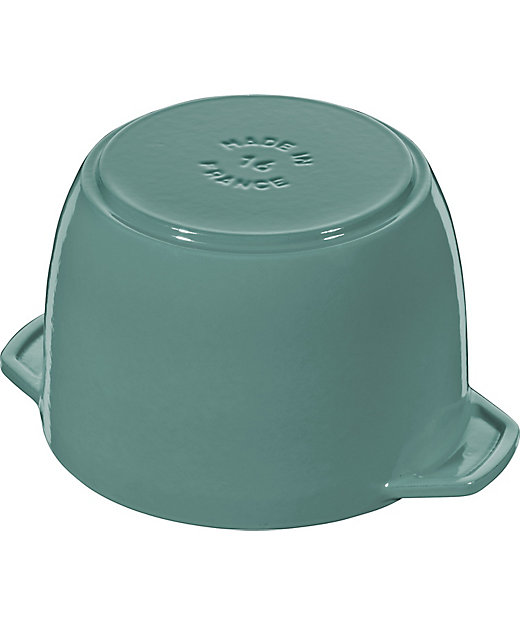 ZWILLINGおまとめ】ラ・ココットde GOHAN ユーカリ