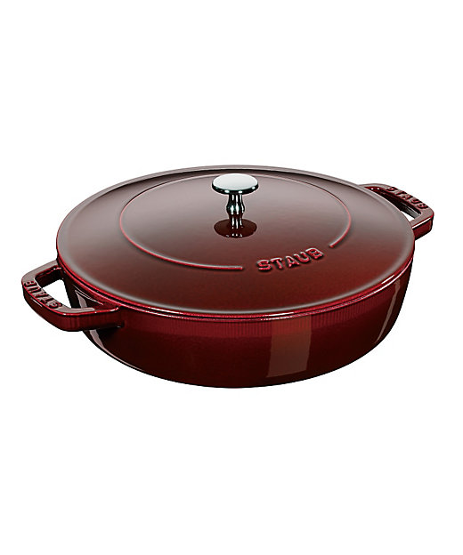 ZWILLINGおまとめ】ブレイザーソテーパン 28cm 各色