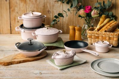 ZWILLINGおまとめ】ベビーウォック 16cm ソルベローズ