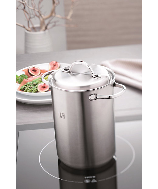 ZWILLINGおまとめ】ツイン スペシャル パスタ＆ベジタブル