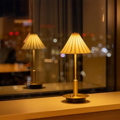 ☆【産直】ORIGAMI LAMP PORTABLE オリガミランプ