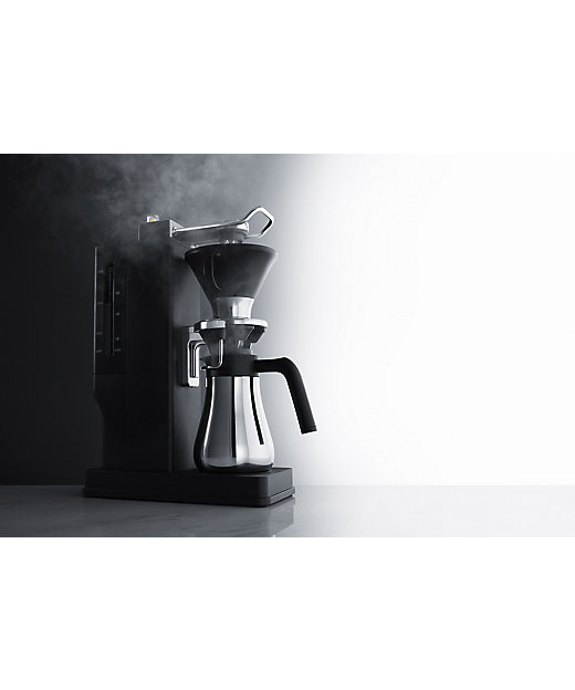 バルミューダ ザ・ブリュー | BALMUDA/バルミューダ | 三越伊勢丹