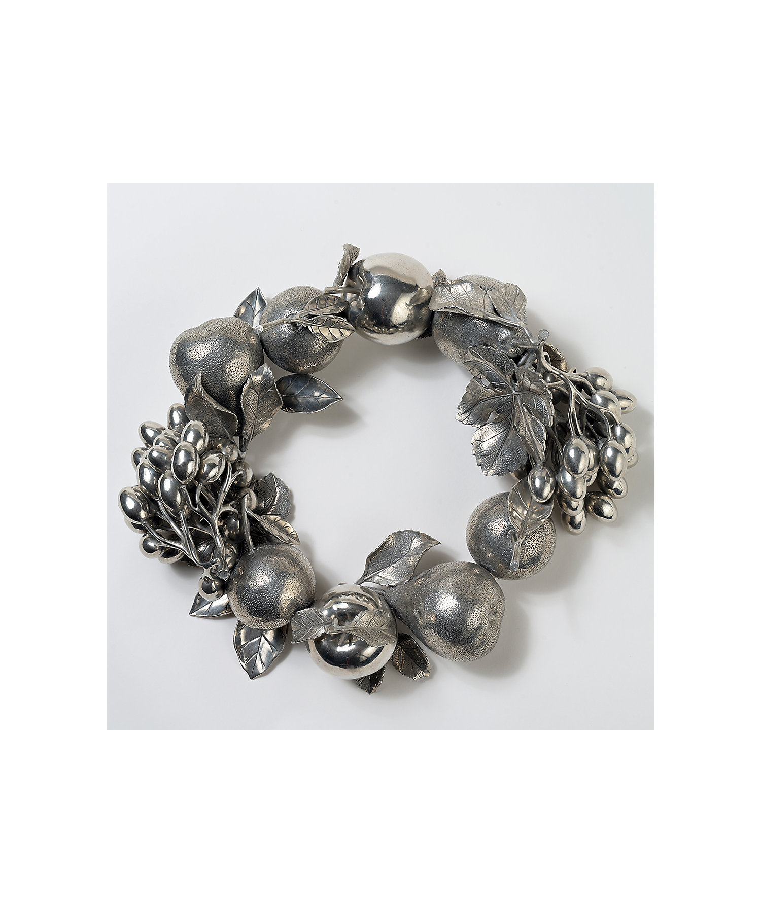 センターピース ミックスフルーツ | Atelier Junko/アトリエ ジュンコ