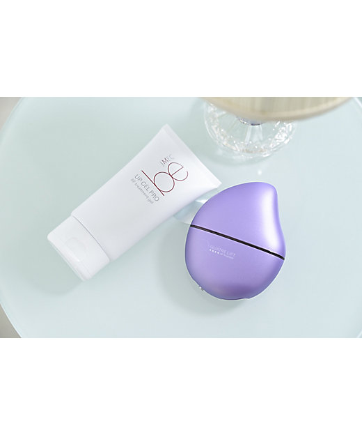 キャトルリフト（QUATRE LIFT） | JMEC be/ジェイメック