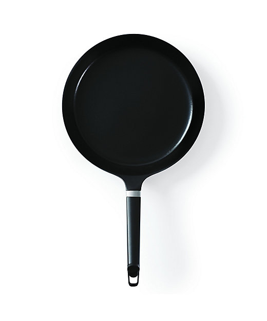 バーミキュラおまとめ】バーミキュラ フライパン オーブンセーフ