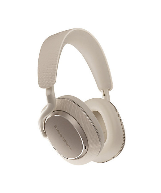 PX7S3 ワイヤレス・ノイズキャンセリング・ヘッドフォン