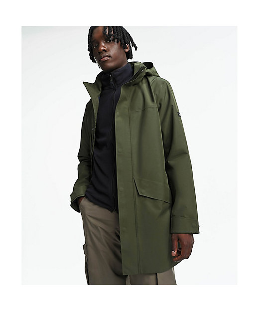 frogg toggs Pilot ll 防寒 防水 透湿 レインジャケット GORE－TEX