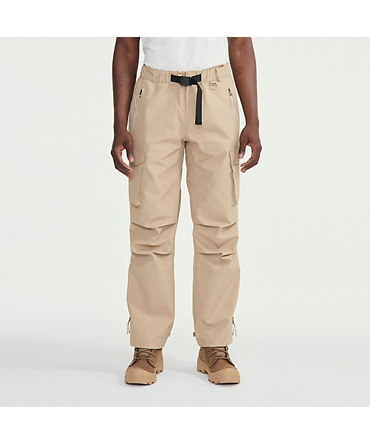 GORE－TEX ゴアテックス3レイヤー 防水 透湿 防風 ハード