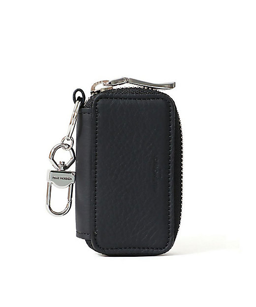 キーケース PMOーBA627 | PELLE MORBIDA/ペッレ モルビダ