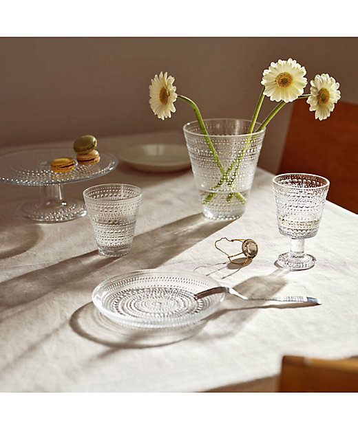 カステヘルミ ペアセット | iittala/イッタラ | 三越伊勢丹オンライン