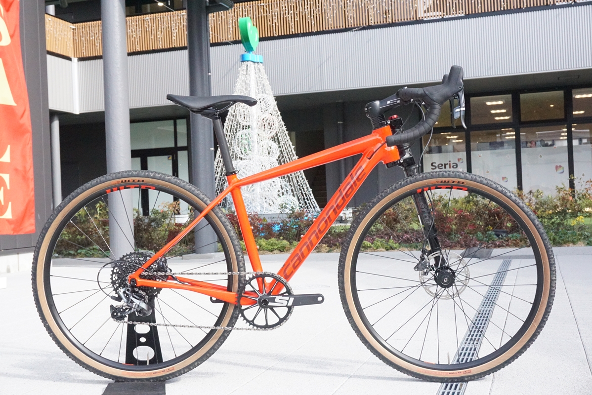 TOPICS & EVENT | island eye アイランド アイ