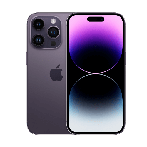 壊れた iPhone14 Plus 買取価格表 | 壊れたiPhone 画面割れ iPhone