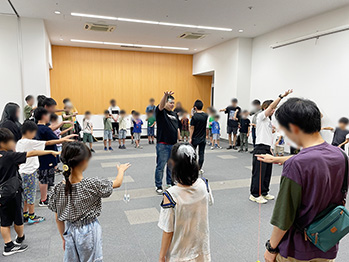 フォトアルバム】 いわくら観光振興会 愛知県岩倉市の魅力を発信