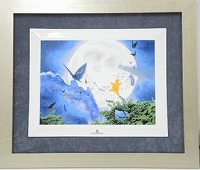 ロイヤルコペンハーゲン 陶板画】洋食器・インテリアの買取実績一覧