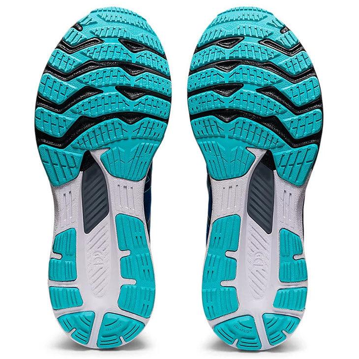 ASICS（アシックス） ランニングシューズ メンズ ゲルカヤノ GEL