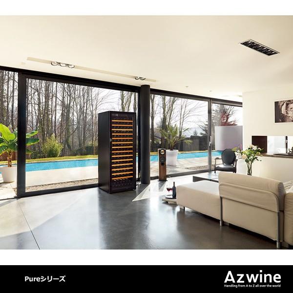 EuroCave Compact ワインセラー 中古　14段　通電確認済み EuroCave Compact ワインセラー 中古 14段 通電確認済み EuroCave