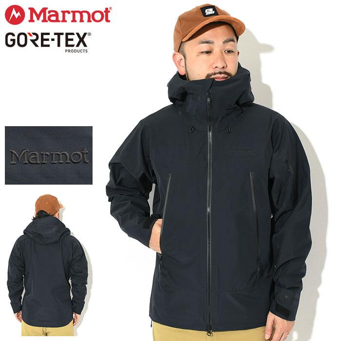 Marmot（マーモット） ジャケット メンズ エー ( Marmot A JKT