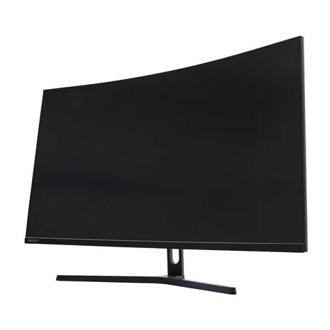 オリオン電気（ドウシシャ） D322FWG ドウシシャ DOSHISHA オリオン