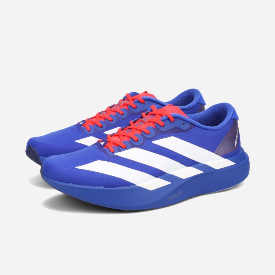 ADIZERO adidas EVO SL WOVEN M アディダス アディゼロ エヴォ