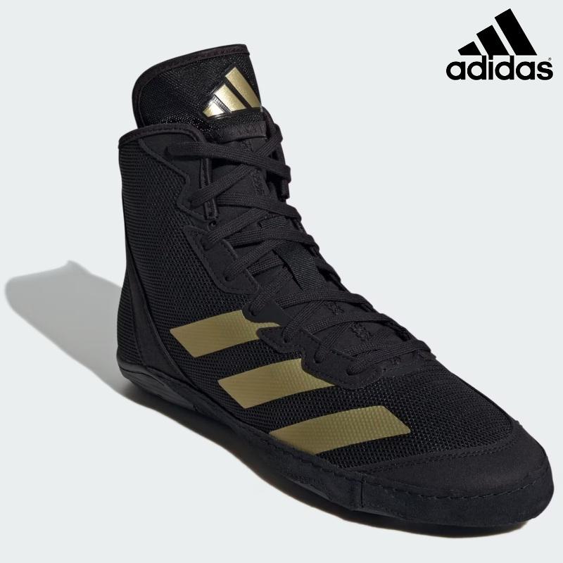 adidas（アディダス） 【サイズ交換送料無料】アディダス レスリング