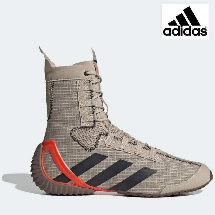 adidas（アディダス） 【サイズ交換送料無料】アディダス ボクシング