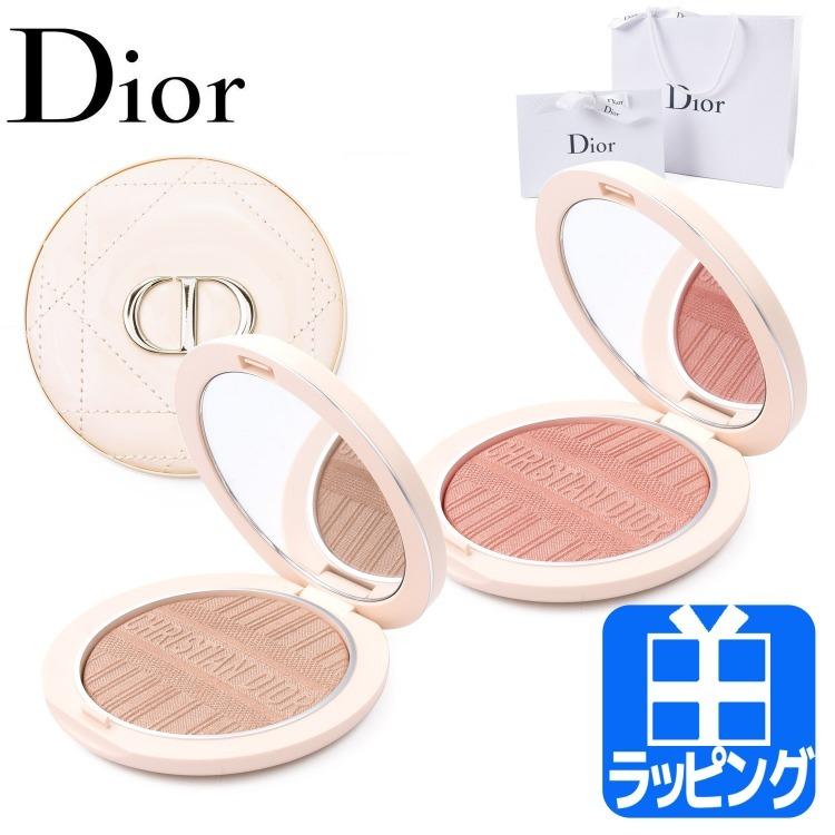 Christian Dior（クリスチャン・ディオール） ディオール Dior