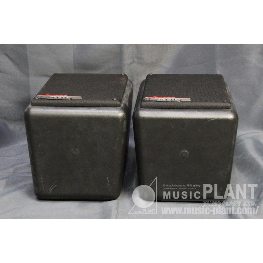 中古】Apogee Sound(アポジーサウンド) ACS-Point5 wpro ペア