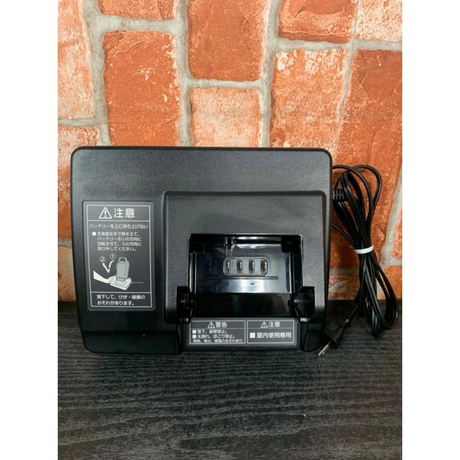 34】電動自転車用 送料無料 中古バッテリー 8Ah パナソニック