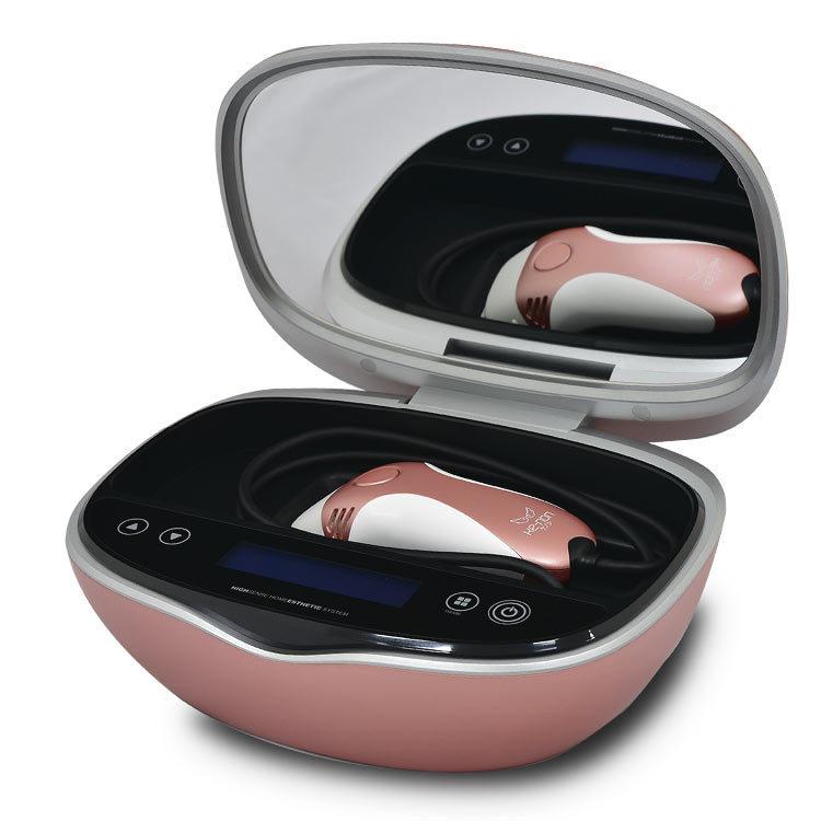 ケノン（ke-non） 中古の注意事項 ke-non kenon けのん ピンクゴールド