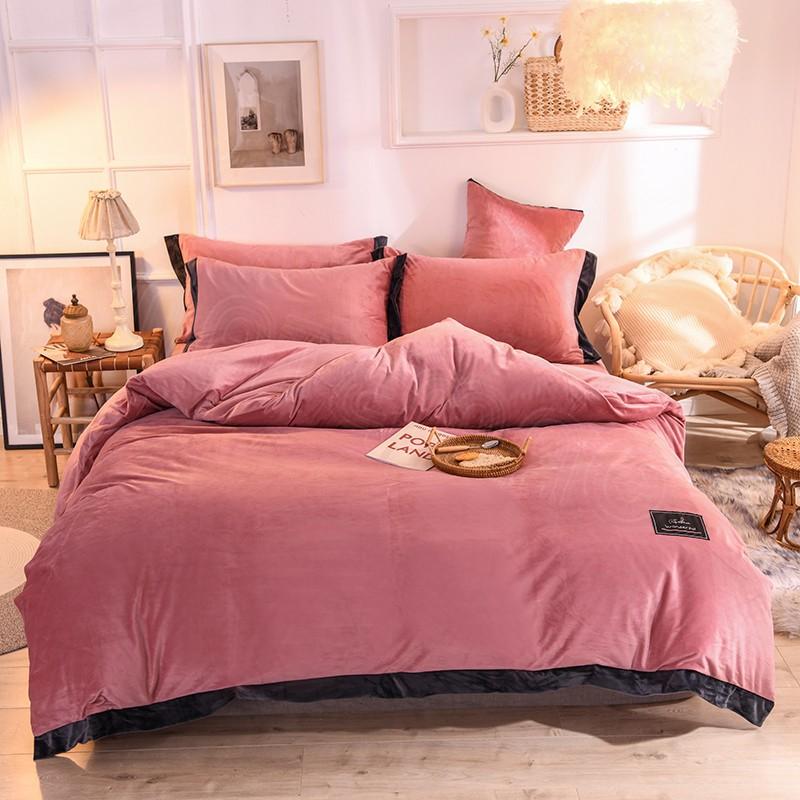 シングルサイズ シーツ 布団カバー3点セット 枕カバー セット