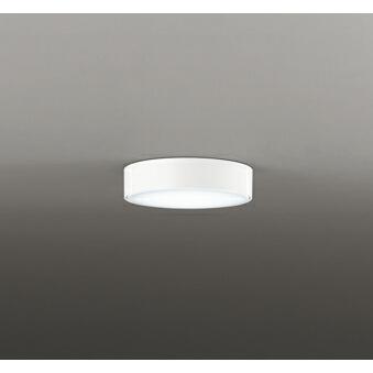 ODELIC（オーデリック） シーリングライト 【OL291273NR】【OL 291