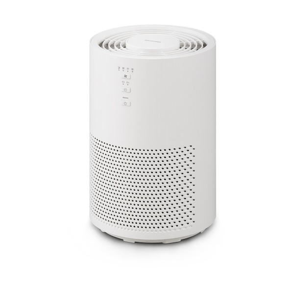 Panasonic ナノイー X搭載 加湿空気清浄機 F-VC70XT-TM 木目調 空気