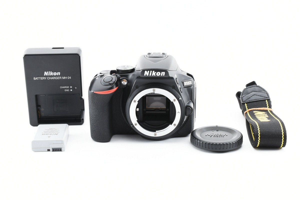 キヤノン EOS 90D ボディ EOS デジタル一眼レフカメラ - 最安値・価格