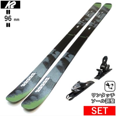 ファットスキーのおすすめ人気ランキングTOP100 - Yahoo!ショッピング