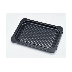 インボイス対応 ラ・パルレ パルスクイーズ 美容機器 EMS Pal