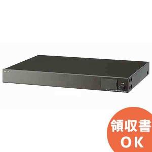 TOA WTU-D1810（WTU-D1800 後継品）TOA デジタルワイヤレスチューナー