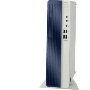 NEC エヌイーシー 日本電気 Mate Type ML Windows11Pro/Corei5-14400