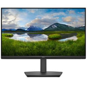 DELL（デル） DELL U2724D 27インチ 液晶モニター QHD(2560x1440