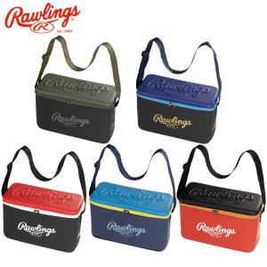 adidas（アディダス） 硬式グラブ 内海哲也モデル プロフェッショナル