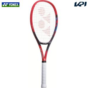 YONEX（ヨネックス） YONEX 08Vコア100L テニスラケット フレーム