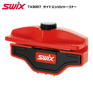 SWIX（スウィックス） ジュニア キッズ XC クロスカントリー ポール