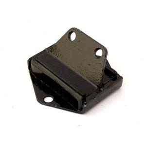 ローバーミニ フロントディスク用ベアリング 高級タイプ GHK1140TIMKEN