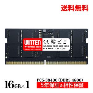 大容量】32GB DDR4-17000 DDR4-2133 デスクトップPC用 メモリ 4枚組