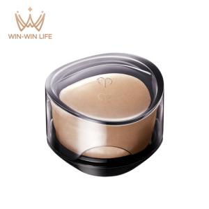 クレ・ド・ポー ボーテ シナクティフ 国内正規品 クレ・ド・ポー