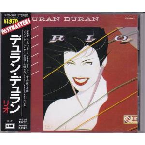 ☆CD #1's 初回生産限定盤CD+DVD デスチャ ベスト盤 *デスティニーズ