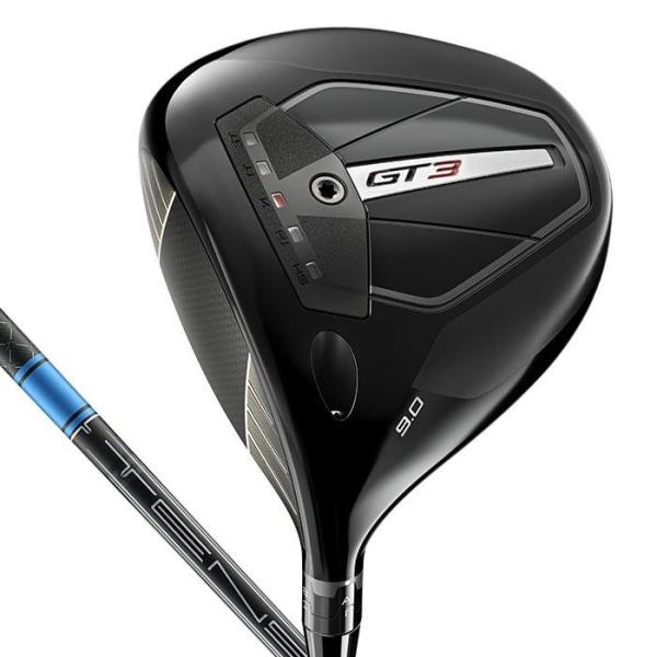 arigaengolf_016-24-gt3dlhtenblu