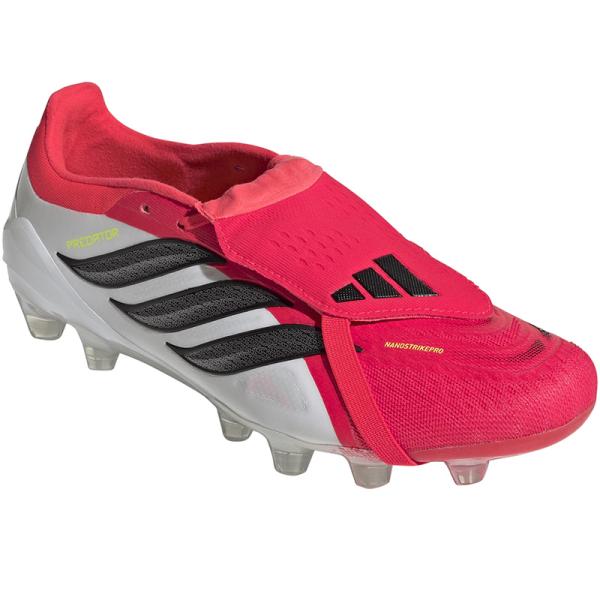 PREDATOR（adidas） アディダス adidas プレデター プロ HG/AG