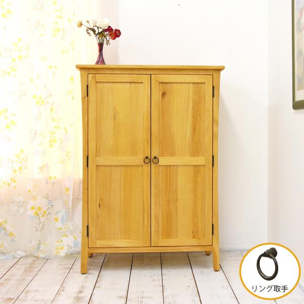 banjo_mcabinet-valenciawd