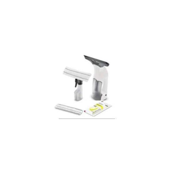 ケルヒャー KARCHER 家庭用 窓用バキュームクリーナー WV1 プレミアム