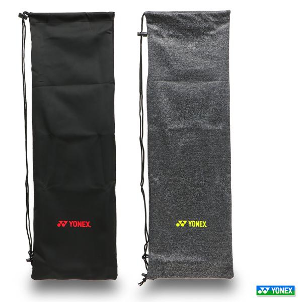 YONEX（ヨネックス） ラケットケース ラケットバッグ バドミントン